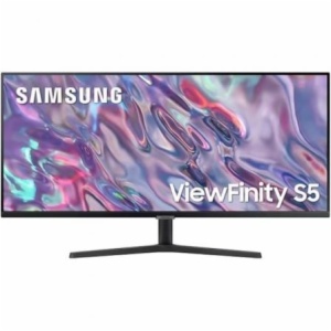 MONITOR SAMSUNG S34C500GAU